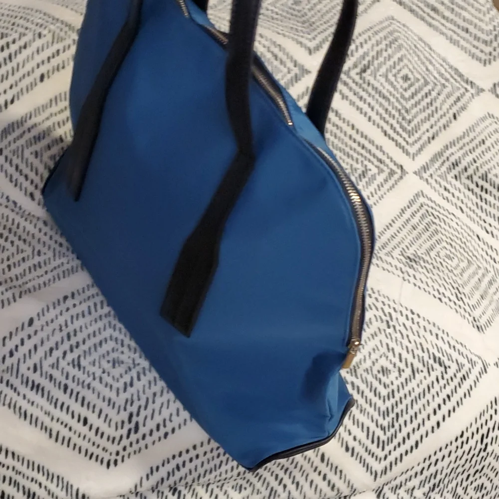 Oversized bag - Picture 15 of 16